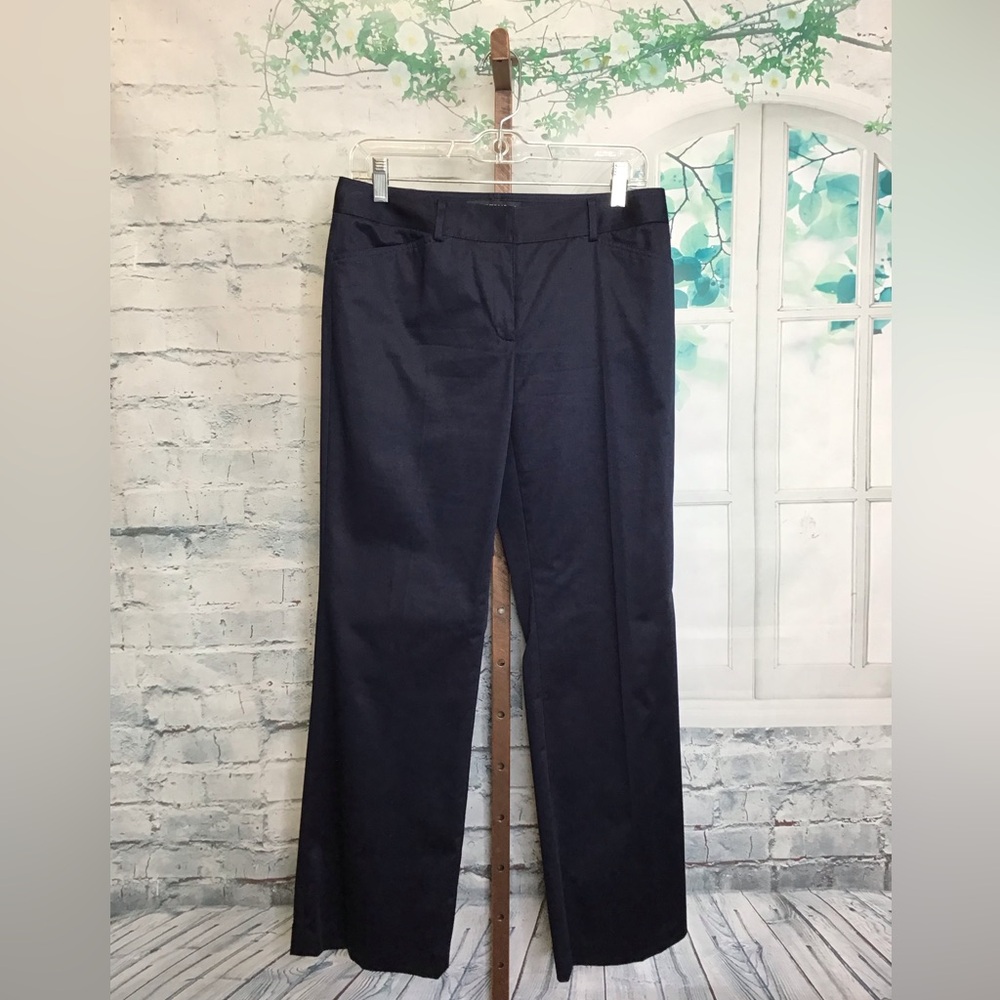 Lafayette 148 New York 6